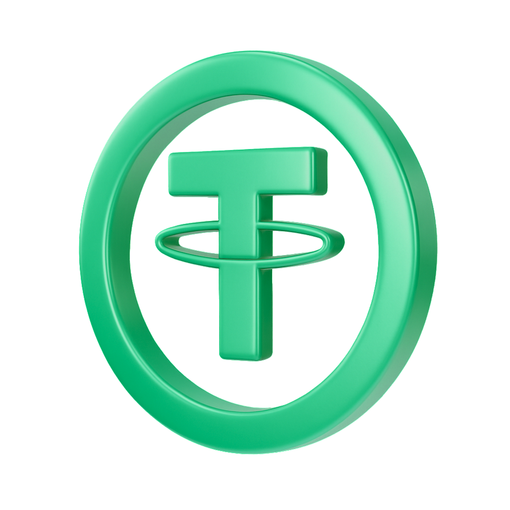 Best Tether USDT Casinos In Canada 2025 Top Crypto Gambling Sites best-tether-usdt-casinos-in-canada-2025-top-crypto-gambling-sites